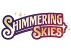 Shimmering Skies