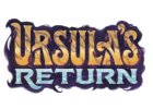 Ursula's Return
