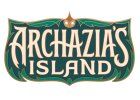 Archazia's Island