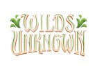 Wilds Unknown