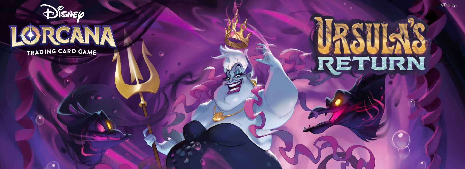EN_DLC_S7_MediaKit_Web_Banners_1920x7002