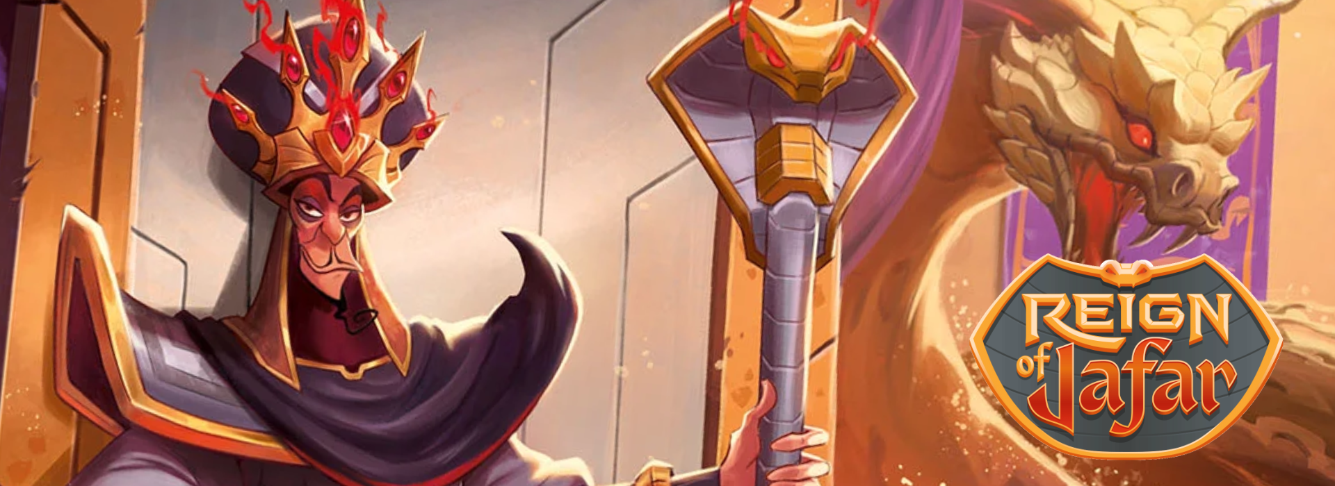 EN_DLC_S8_MediaKit_Web_Banners_1920x7002