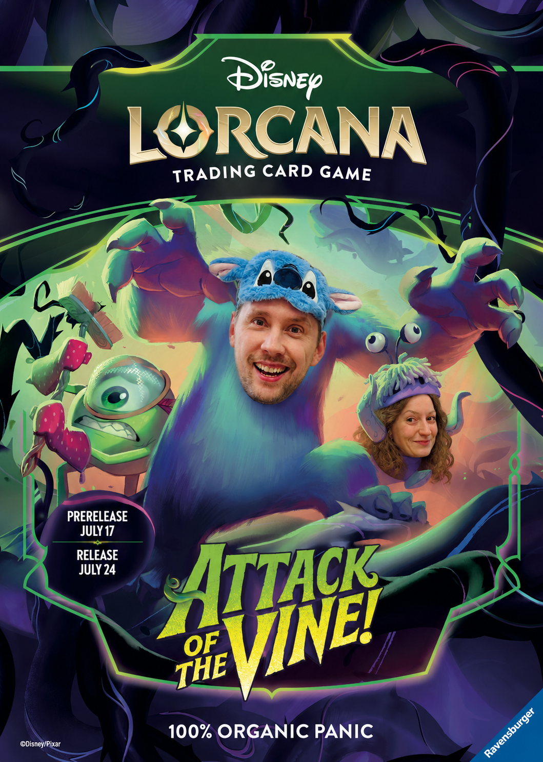 HERO_prerelease
