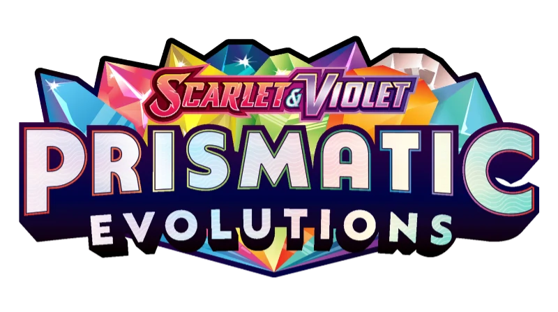 Prismatic_Evolutions_Logo_1200x1200_1