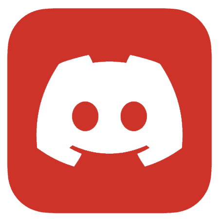 discord-logo-discord-icon-transparent-free-png
