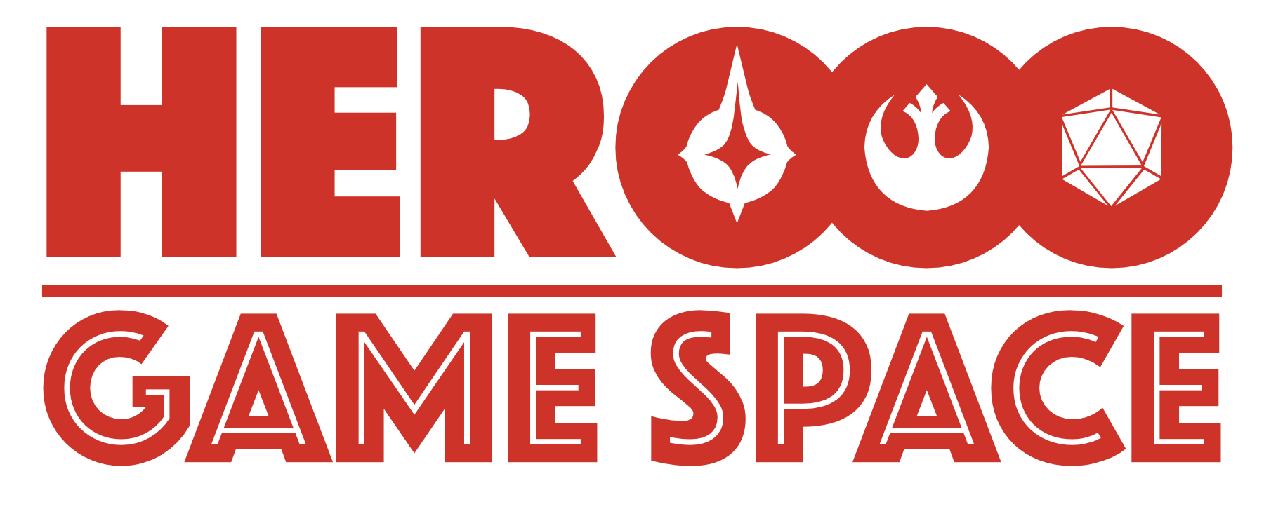 gamespace_1