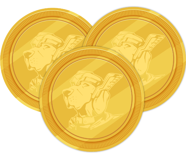 herocoins