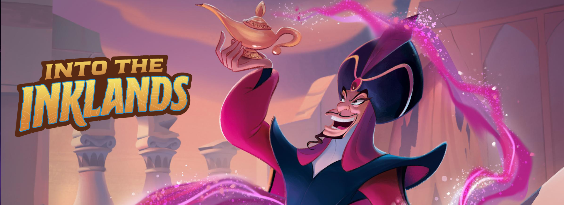 inklands_1