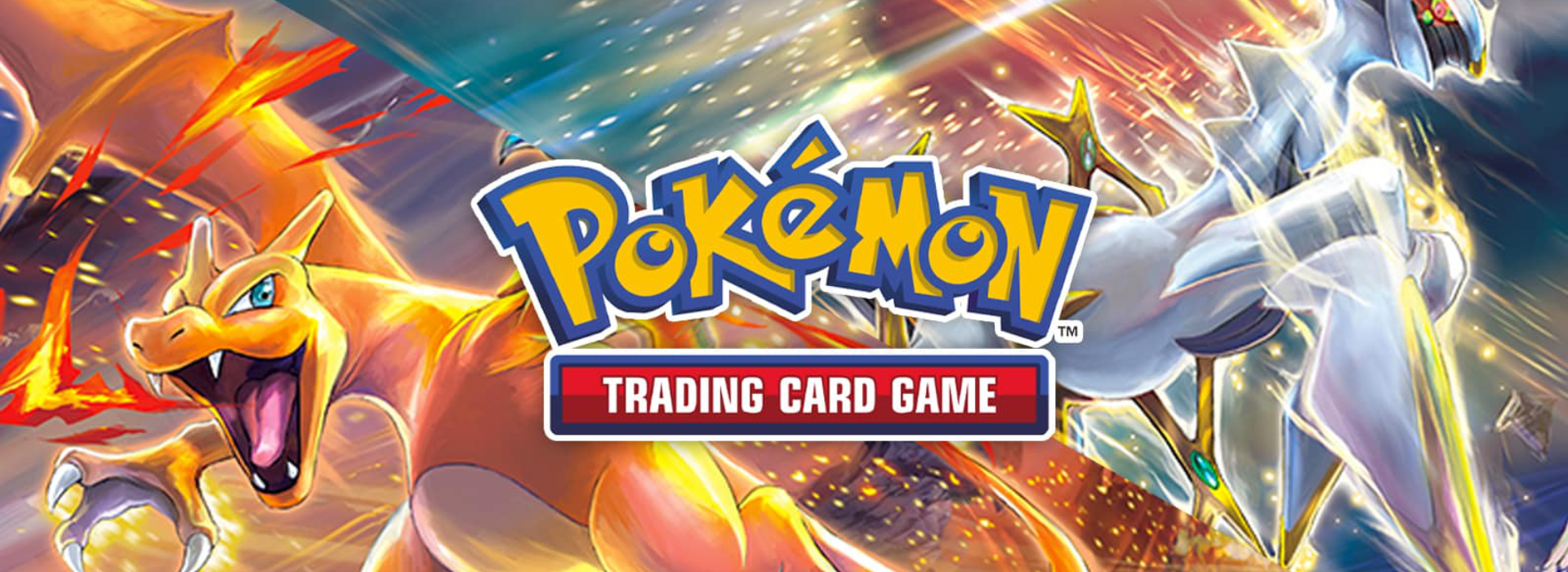 pokemon