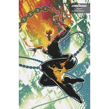 The Amazing Spider-Man #49