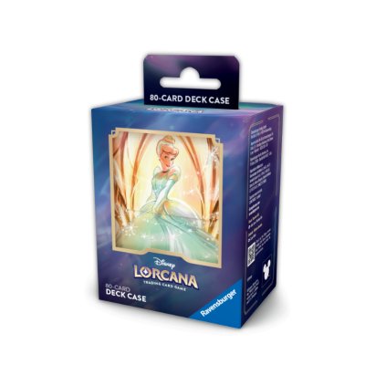 ARbox2