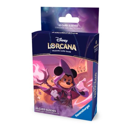 mickey1