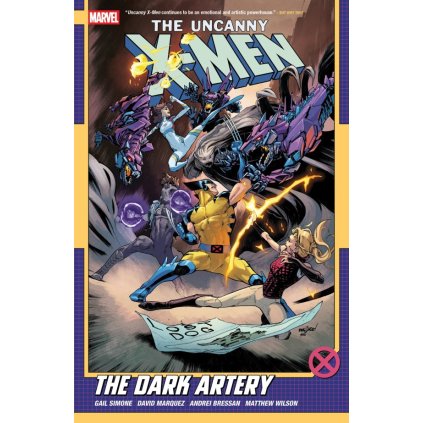 xmen
