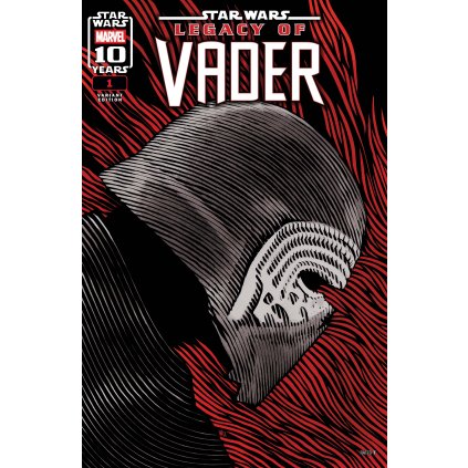 vader 1