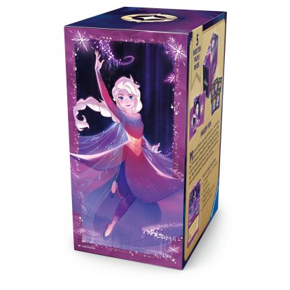 DLC S9 Gift Set OuterBox Front angled EN