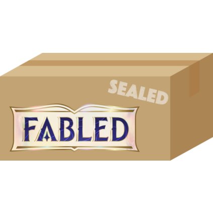 closed cardboard box taped up brown closed delivery packaging box png