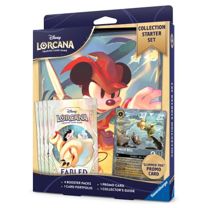 DLC S9 CSS 2025 EN box Front angled