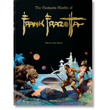 frank frazetta xl int 3d 05357 2210241127 id 1407365