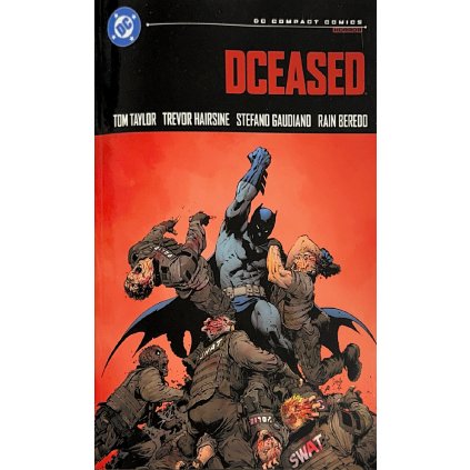 Screenshot 2025 12 16 144612