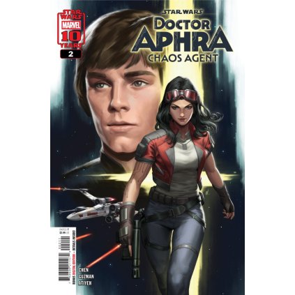 aphra