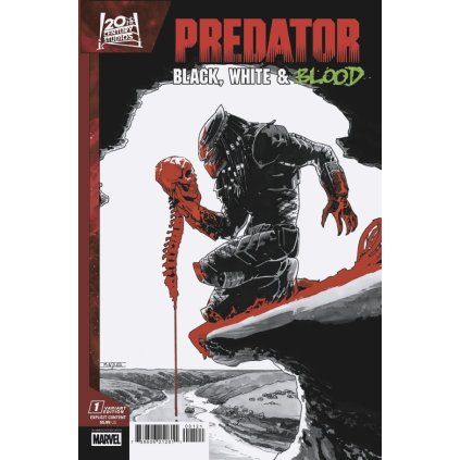 Mahmud Asrar Variant