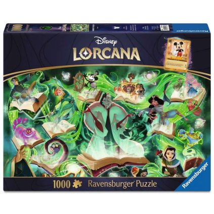 disney lorcana jigsaw puzzle glimmers of the realm 2.jpg.big