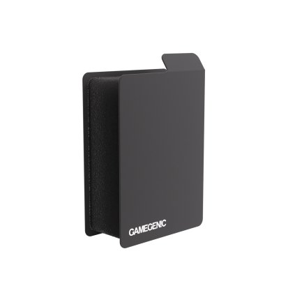 GG Sizemorph Divider Black 0000