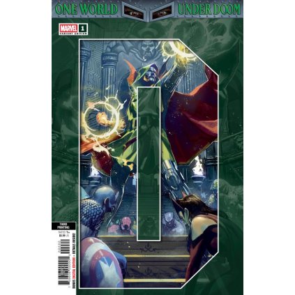 3rd Printing Connecting