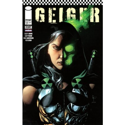 geiger 13