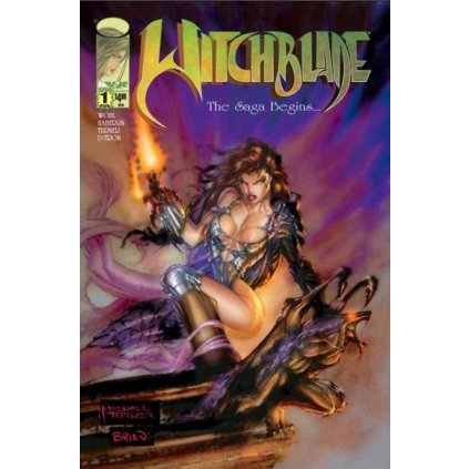 Facsimile Edition 2025 Foil Variant