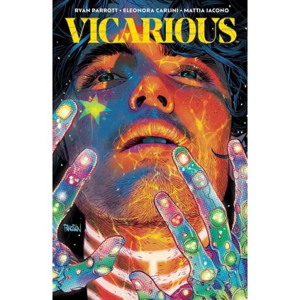 Vicarious TP