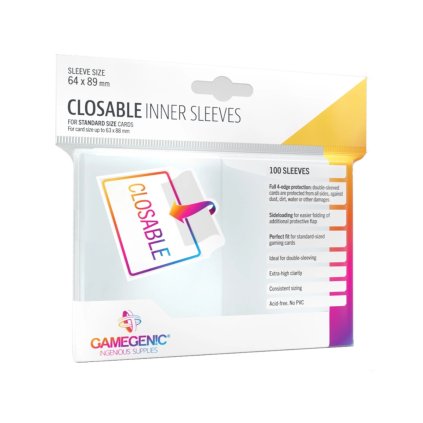 GG Closable Inner Sleeves v3 0000 TjuLJ0K7I