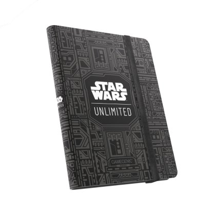 PNG 72 DPI GG SWH Casual 18 Pocket Unlimited Pattern Titelseite 0000