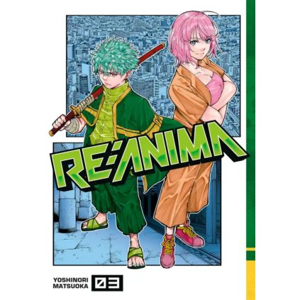 Screenshot 2025 12 16 151541