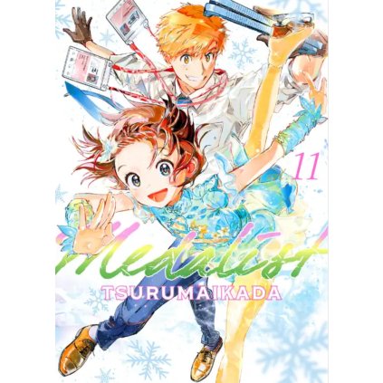 Screenshot 2025 12 16 152853