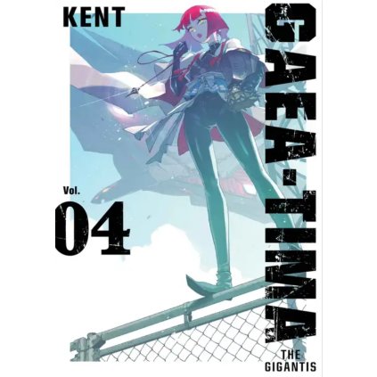 Screenshot 2025 12 16 153315