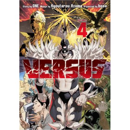 Screenshot 2025 12 16 155333