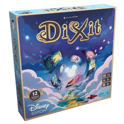 JPEG 72 DPI DIXIT DISNEY Box L CZSK