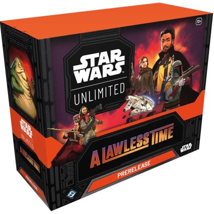 star wars unlimited a lawless time prerelease box english 1024x1024