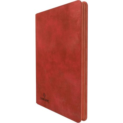 81COy6iXEZL. AC UF894,1000 QL80