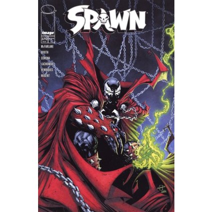 Spawn #370