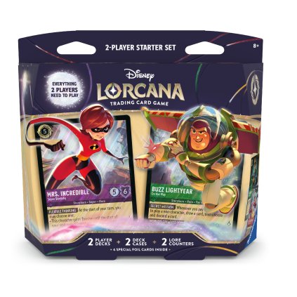 DLC S12 2 Player box Front EN v5