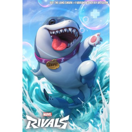 jeffls2025001 artgermvar