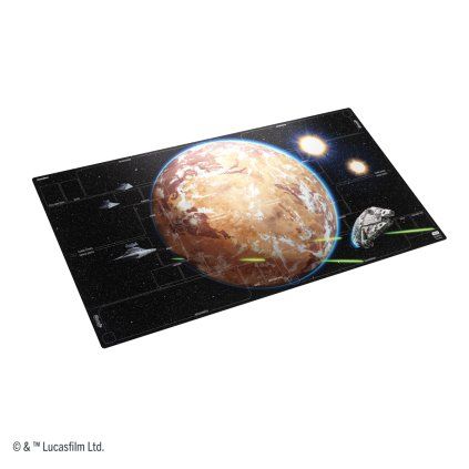 GG SWU TwinSuns Playmats v3 0000