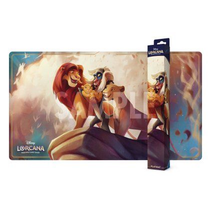 playmat2