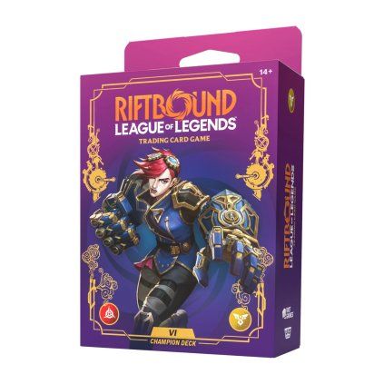 vi