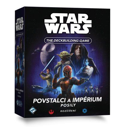 SWDG Povstaci1