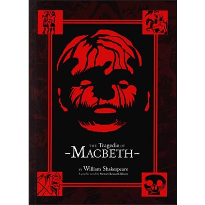 The Tragedie of Macbeth