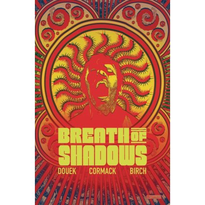Breath of Shadows TP