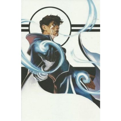 MAGIC THE GATHERING #3